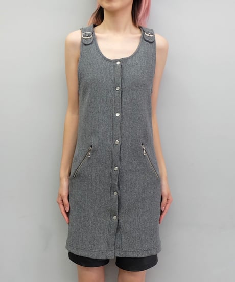 Vintage   Design Tops