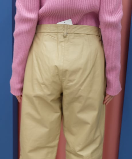 Vintage   Leather Pants