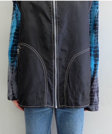 Vintage   Design Vest