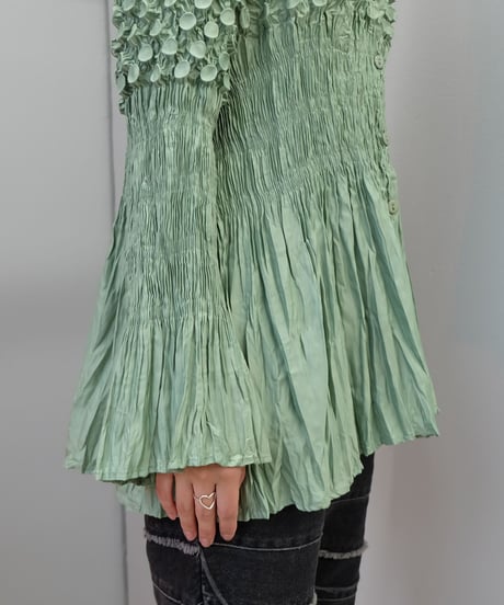 Vintage   Design Shirt