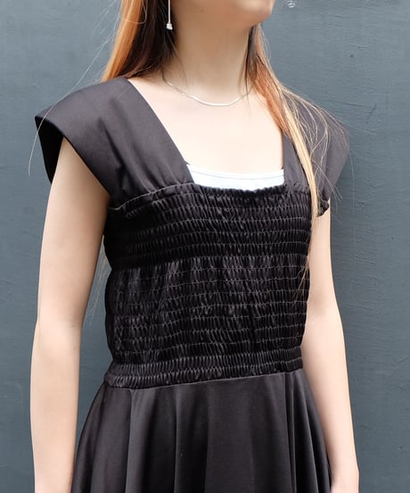 Vintage   Design One-piece