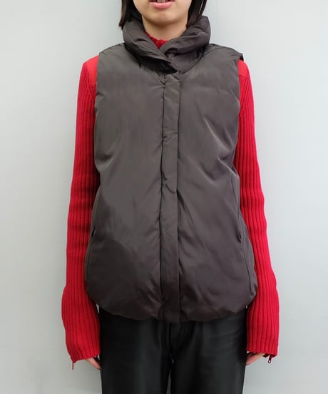 Vintage   Design Vest