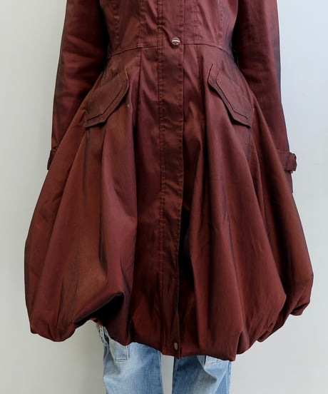 Vintage   Design Jacket