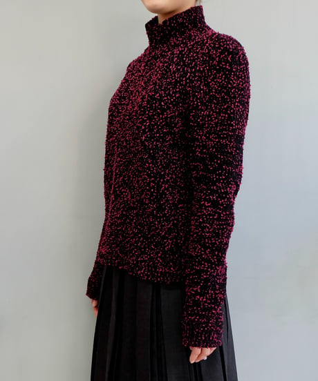 Vintage   Design Tops