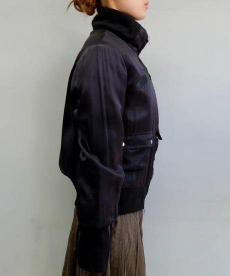 Vintage   Design Jacket