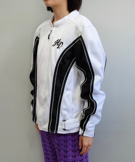 Vintage   Design Jacket