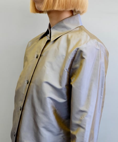 Vintage   Design Shirt