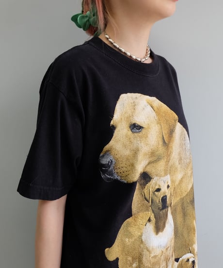 Vintage   Tshirt