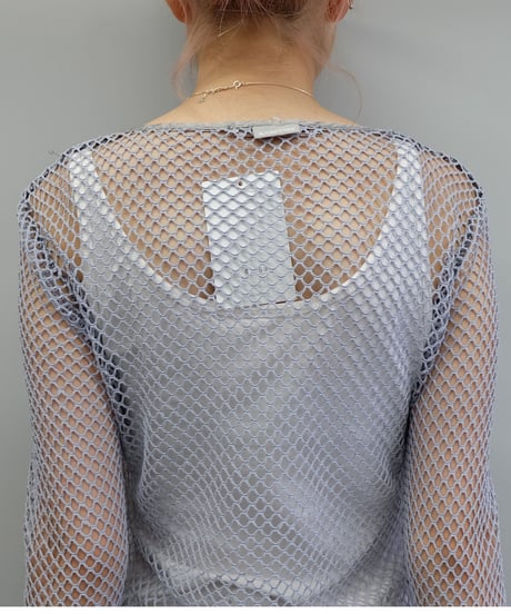 Vintage   Mech Tops
