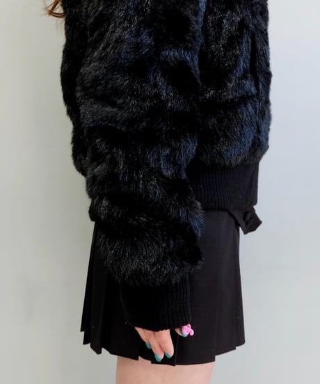 Vintage   Design Jacket