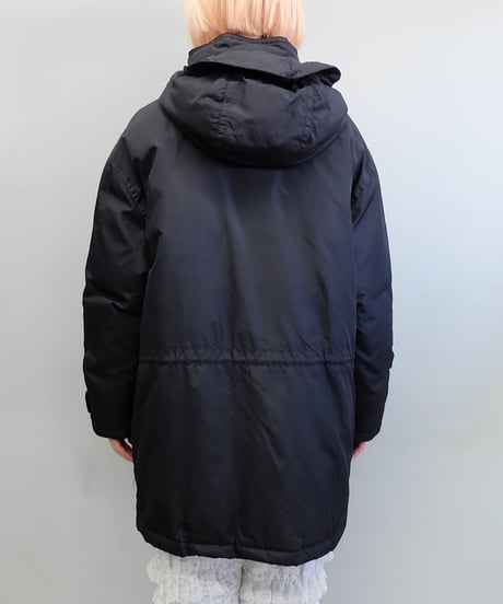 Vintage   Design Jacket