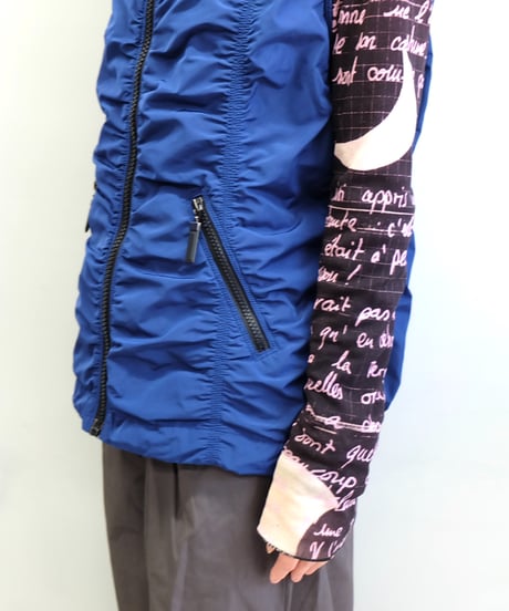 Vintage   Design Vest