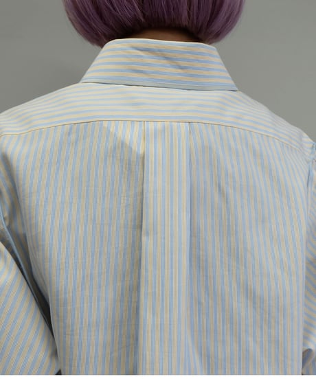 Remake   Short Shirt 2