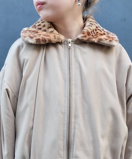 Vintage   Design Jacket