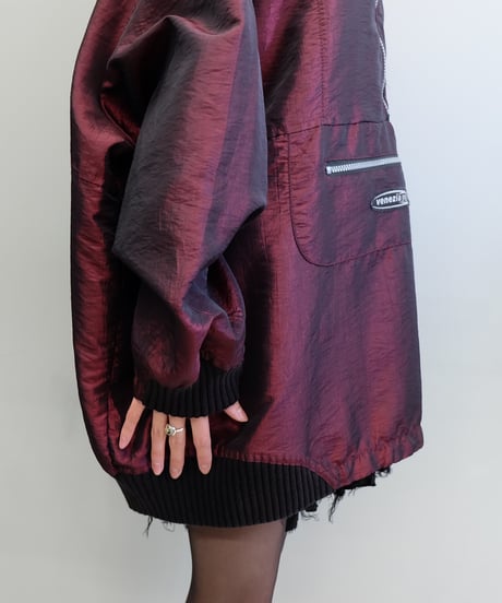 Vintage   Design Tops