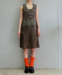 Vintage   Design one-piece
