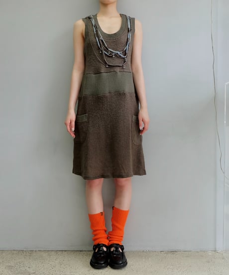 Vintage   Design one-piece