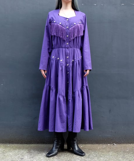 Vintage   Westan Onepiece
