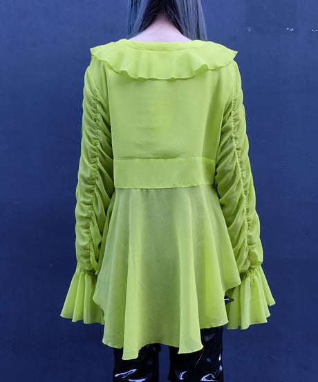 Vintage   Design Tops