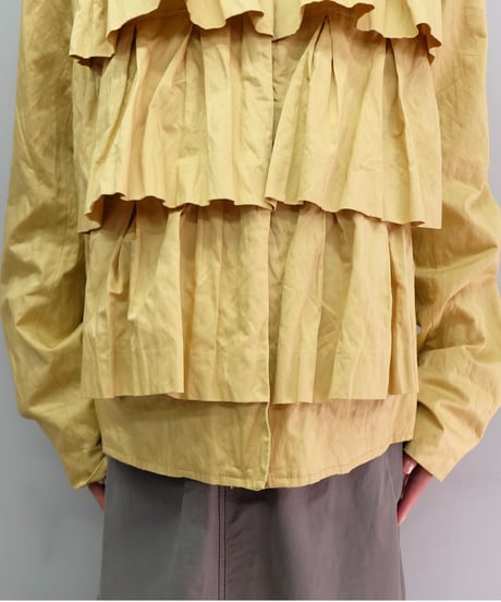 Vintage   Design Jacket