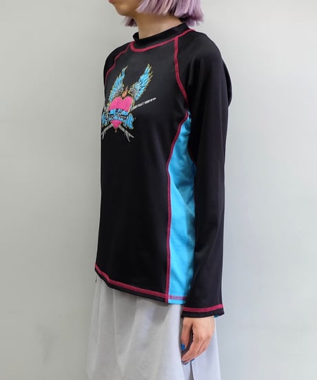 Vintage   Design Tops