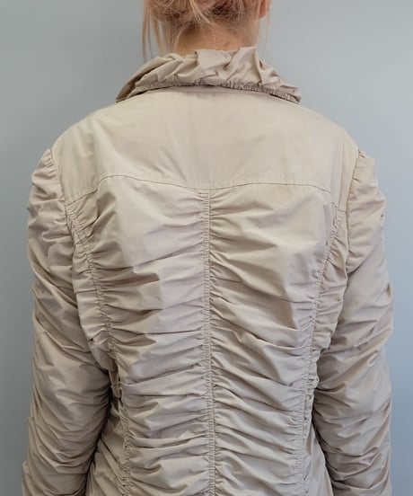 Vintage   Design Jacket