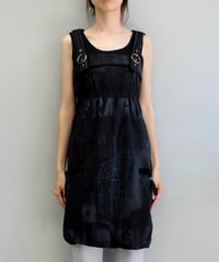 Vintage   Design One-piece