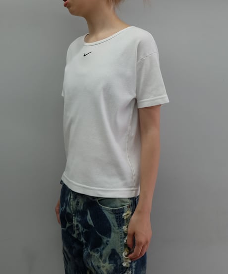 Vintage   Tshirt