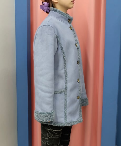 Vintage   Design Jacket
