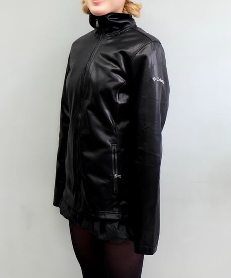 Vintage   Design Jacket