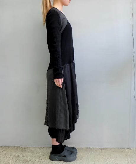 Vintage   Design  one-piece