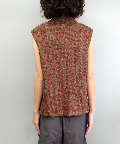 Vintage   Design Tops
