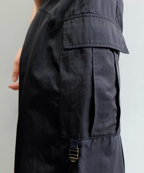 Vintage   Design Pants