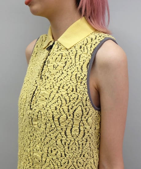 Vintage   Design Tops
