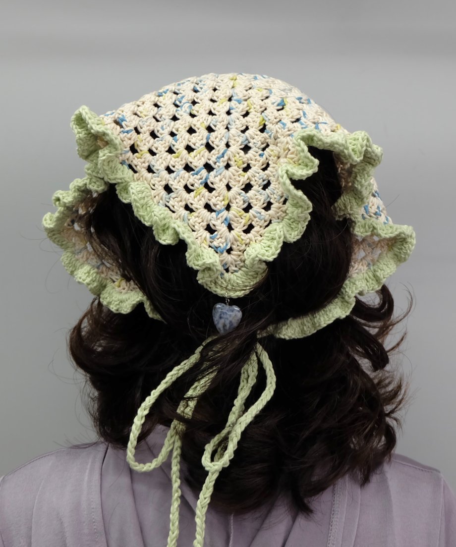 66dea69e56efca0a475e2bce