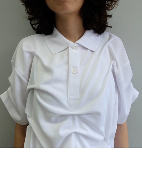 Remake Dreap Polo Shirt 9