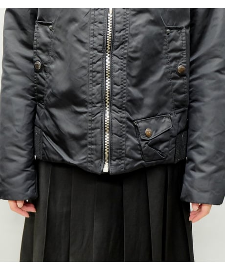 Vintage   Design Jacket