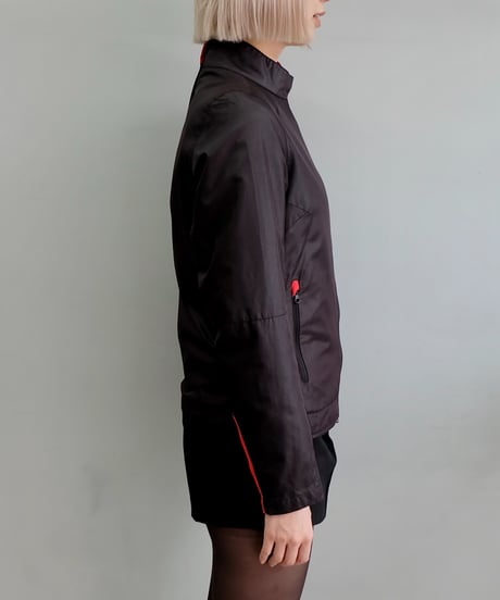 Vintage   Design Jacket