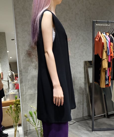 Vintage   DKNY Design Tops