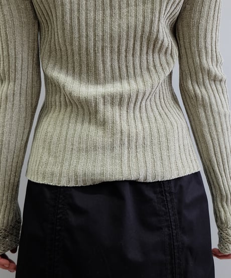 Vintage Design Tops
