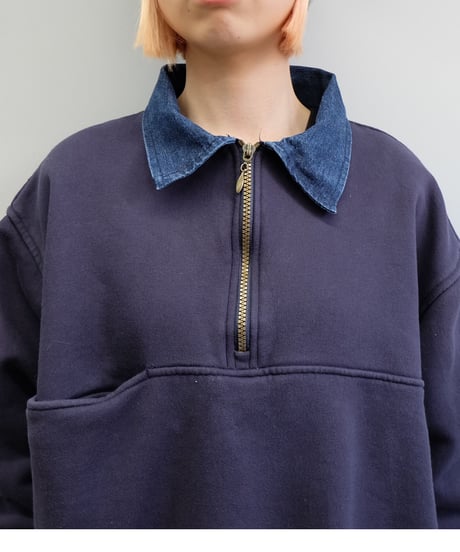 Vintage   Design Tops