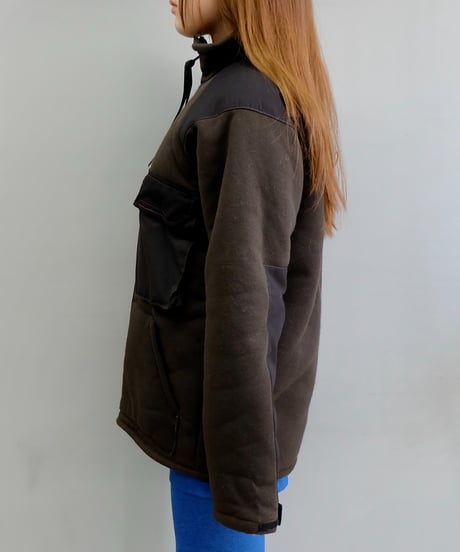 Vintage   Design Jacket