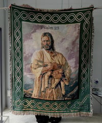 Vintage   Rug 4
