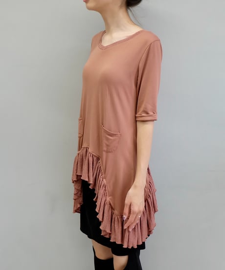 Vintage   Design Tops