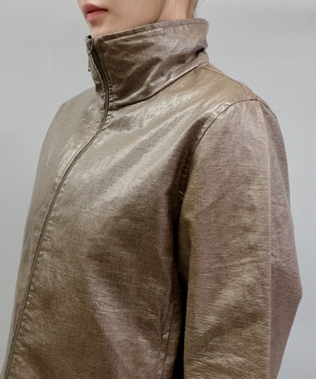 Vintage   Design Jacket