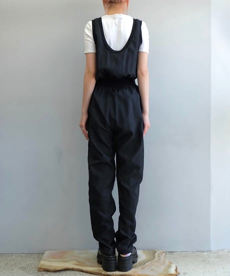 Vintage   Design Jumpsuits