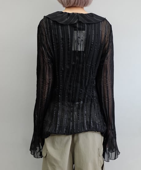 Vintage   Design Shirt