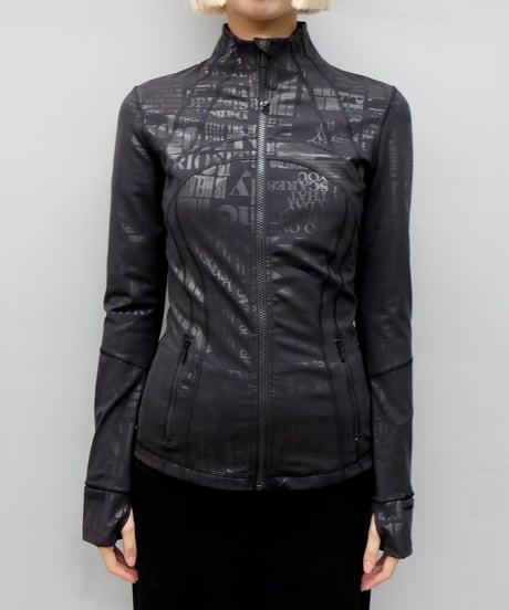 Vintage   Design Tops