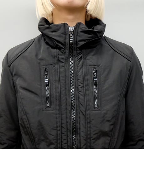Vintage   Design Jacket