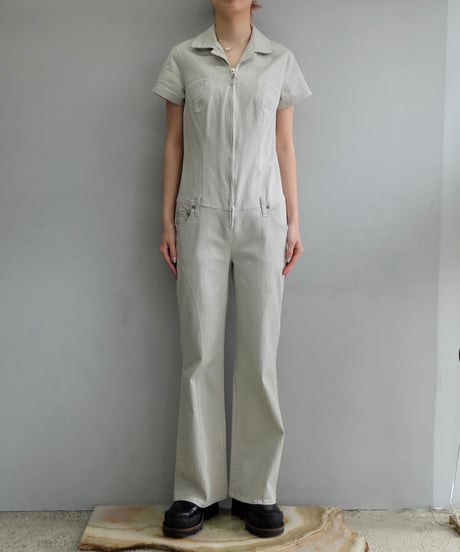 Vintage   Jumpsuits